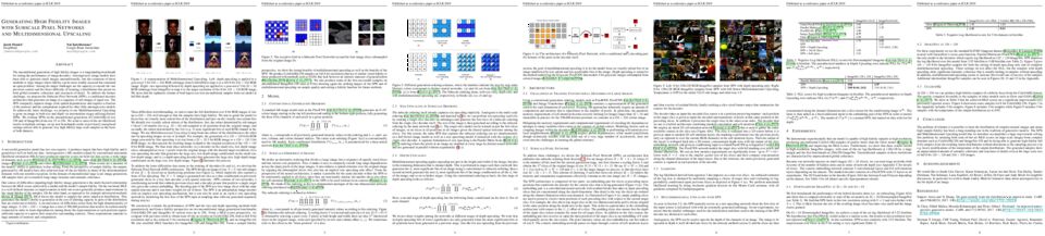 Monte Carlo Tree Search Application on Chess, by Ishaan Gupta