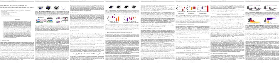 PDF] Reproducibility via Crowdsourced Reverse Engineering: A Neural Network  Case Study With DeepMind's Alpha Zero