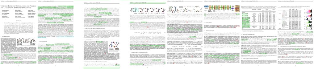 PDF] Reproducibility via Crowdsourced Reverse Engineering: A Neural Network  Case Study With DeepMind's Alpha Zero