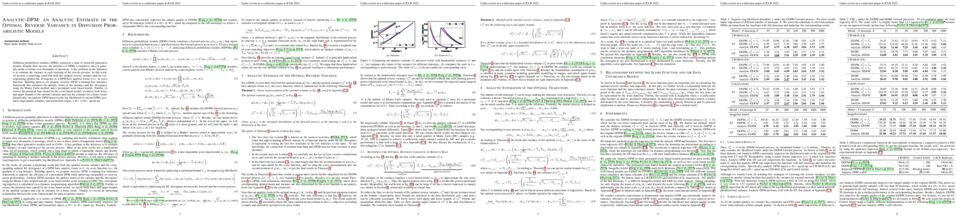 general topology - The fundamental group of $\mathbb{R}^3$ with its  non-negative half-axes removed - Mathematics Stack Exchange