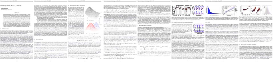 AlphaZero dataset. (a) Discrete-time dynamics. (b) Ranking-intensity