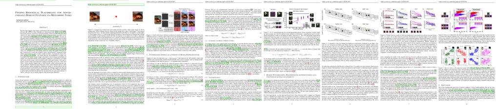 Are AlphaZero-like Agents Robust to Adversarial Perturbations? Poster