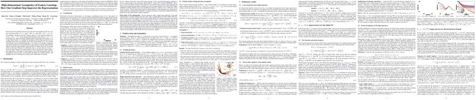 Nondeterministic Sudoku Solver. Using the amb special form to